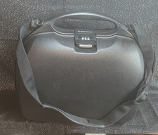 SAMSONITE / KOFFER / HARDCASE