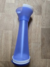 Tupperware zuckerstreuer - tupperware,