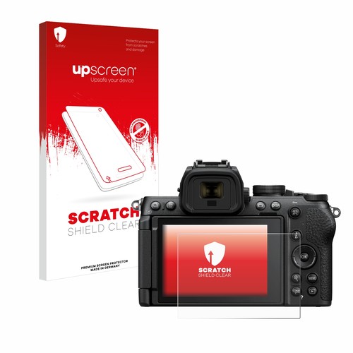 Upscreen schutz folie - schutz,