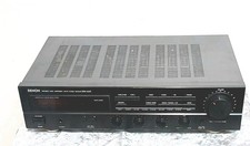 Denon DRA-435R  Receiver Amplificateur Poweramp Stereo Hifi