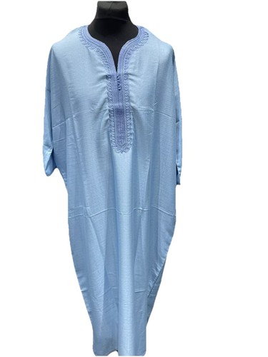 Herren jubba thobe - herren,