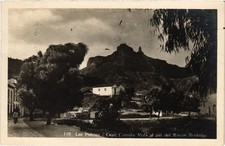 PC SPAIN GRAN CANARIA LAS