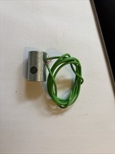 Kröber Pitsch Zündung Geber Pickup NOS