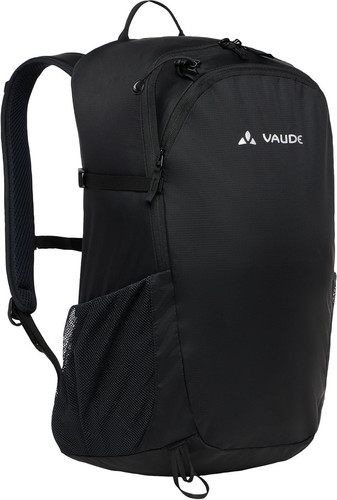 Vaude rucksack wanderrucksack - rucksack,