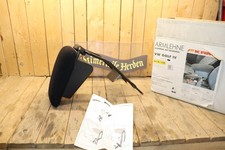 Neue VW Golf 4  Armlehne von Kamei