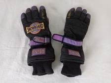 Snowboardhandschuhe