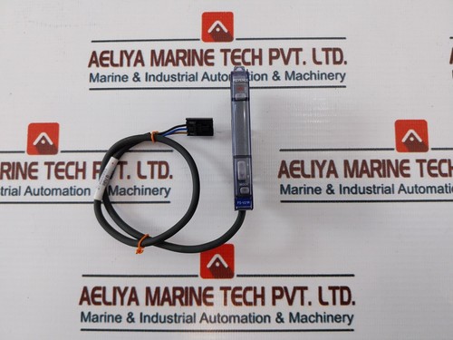Keyence v21r - keyence, fs-v21r
