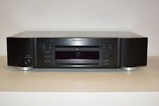 Marantz UD7007 Blu-ray / SACD-Player schwarz 