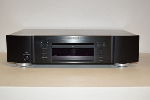 Marantz ud7007 blu - marantz, /