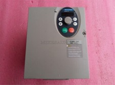1Pc Used Schneider Inverter