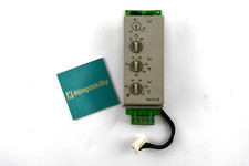 Junkers Bosch Regler Witterungsgeführt TA 211 E / 8748300258 TA211E #1