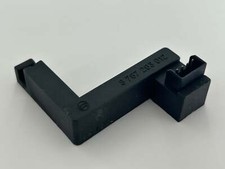 Somfy Keasy XL Sensor Lichtschranke Endschalter Schalter Taster