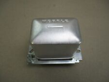 VW Käfer Typ 3 Bus T2 Ford Capri Granada Lichtmaschinenregler Wehrle D417BES-2A