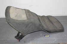 Cabrio Verdeck Audi Cabriolet 89 B4 1995 Cabrioverdeck komplett