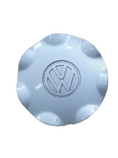 VW Golf III 3 1H Felgendeckel Deckel Nabendeckel Radkappe "Alufelge" 1H0601149K