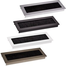 SOTECH Kabeldurchlass TONDO