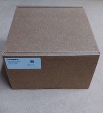 Cognex DataMan 8072 Handheld