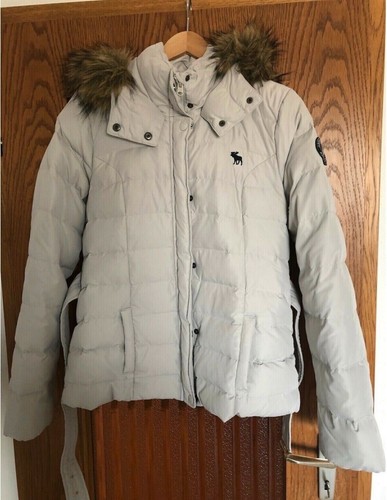 Abercrombie fitch damen - abercrombie,