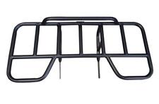 Quad / ATV Gepäckträger