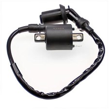 CDI Zündspule Sym Fiddle 3 /