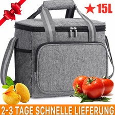 Kühltasche Klein 15L