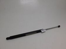 Federdämpfer Heckträger