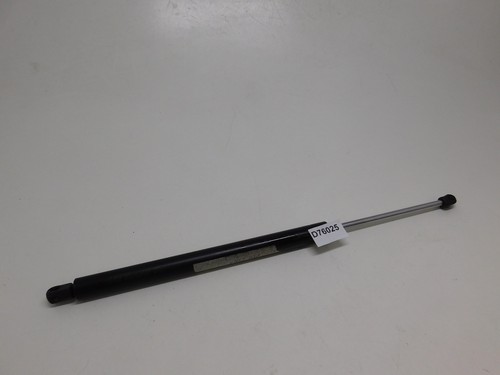 Federdämpfer heckträger - federdämpfer,