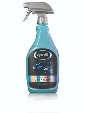 Schnelldetailer Zymol Spray Detailer