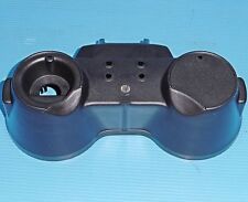 Kreidler Florett RS RMC RM 50