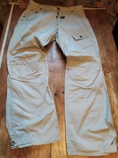 G-Star Raff Elwood Loose