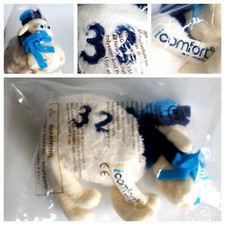 Neu Serta zählendes Schaf #32