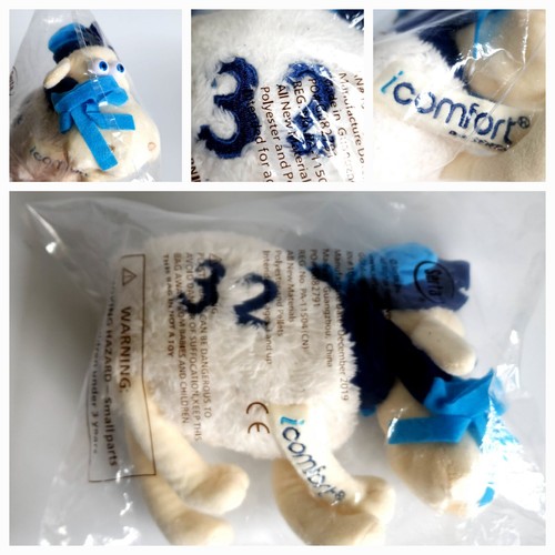 Serta counting sheep - serta,