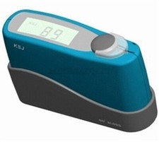 Mini Glossmeter Gloss Meter