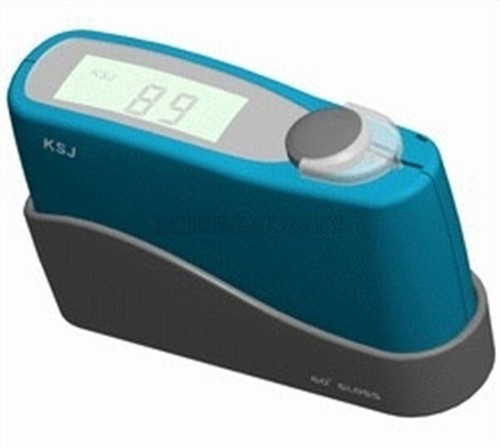 Mini glossmeter gloss - glossmeter,
