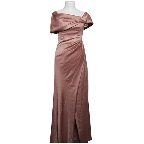 Asos edition kleid größe - edition,,