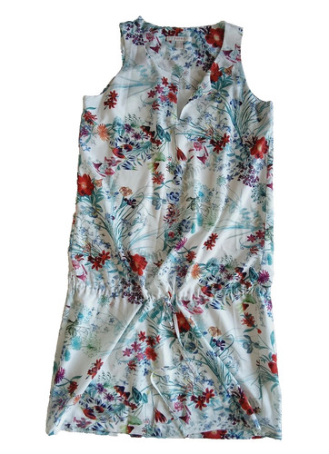 Esprit sommerkleid 38 ohne - esprit,