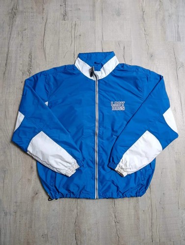 Jacke coach jacket - coach, sport