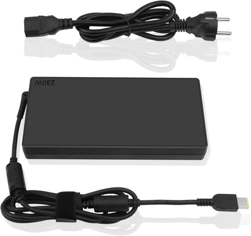 Original von lenovo - 230w, 20v
