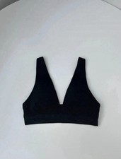 75b black push up - bh,