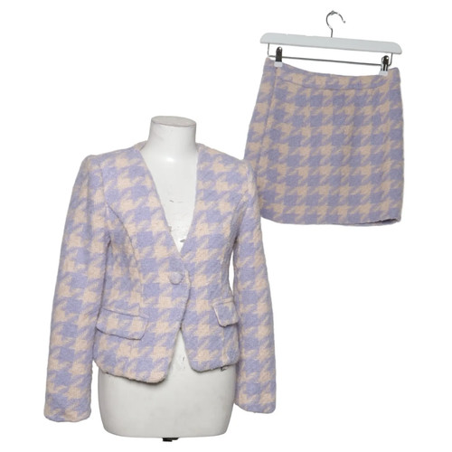 Shein business kostüm - business,