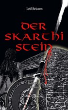 Der Skarthi-Stein | Leif