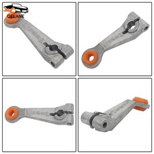 Für Mercedes 207D-410D