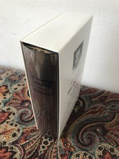 LA PLÉIADE CERVANTES DON QUIJOTE LA GALATÉE 2001 NEUE AUSGABE