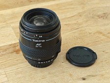Für nikon 70mm - für,
