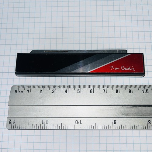 Inox solingen messer - inox,