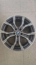 Bmw f48 f39 - x1,