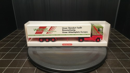 Wiking 546 37 - 01,