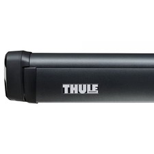 Thule 4200 Markise anthrazit