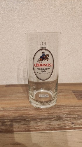 1978 rolinck - rolinck,
