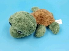 Russ Berrie Schildkröte